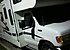 2005 Forest River Sunseeker for sale 300161846